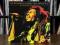 BOB MARLEY / THE WAILERS Rasta Revolution LP NM UK