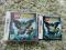 LEGO BATMAN - DS,3DS DSI, - IDEAŁ
