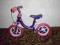 Rower Biegowy Wee Ride dla 2-LATKI 33 cm 10
