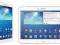 NOWY SAMSUNG GALAXY TAB 3. ETUI GRATIS!!