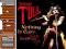 JETHRO TULL Nothing Is Easy 2LP FOLIA 180GRAM 24H