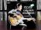 ELVIS PRESLEY  Golden Records Volume 1 LP EX+ UK