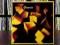GENESIS Same LP EX+ UK 1st Press
