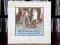 RICK WAKEMAN The Six Wives Of Henry VIII LP EX+