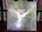 EMERSON LAKE PALMER Same LP EX+ Germany