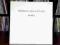 EMERSON LAKE PALMER Works Volume 2 LP NM UK