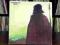 WISHBONE ASH Argus LP EX+ UK