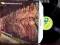 THE EDGAR BROUGHTON BAND Same LP EX+ UK 2nd A4/B4