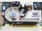 Sapphire Radeon X1600Pro 256MB 128bit DDR2