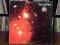 MANFRED MANN'S EARTH BAND Solar Fire LP UK
