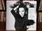 PATRICE RUSHEN Watch Out! LP EX+ US