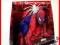*Torebka z uchwytem SPIDERMAN*