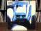 PETER GABRIEL Same 4 LP UK 1st Press