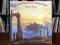 JUSTIN HAYWARD JOHN LODGE Blue Jays LP EX UK