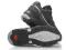 Salomon XA PRO 2 WP K buty Sportowe r. 32