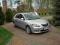 MAZDA 3 2006 Hatchback