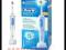 SZCZOTECZA BRAUN ORAL-B D12.513 3D WHITE TIMER WWA
