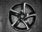 Felga Aluminiowa 17
