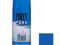 Pinty Plus Aqua kolor RAL 5015- NIEBIESKI 400 ml