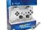 PAD SONY DUALSHOCK 3 PS3 BIALY/BLISTER/-THE BOMB!!