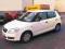 Skoda Fabia II 1.4TDI 2009 Homologacja Ciężarowa