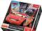 GRA GRAND PRIX CARS 2 TREFL ZYGZAK ZŁOMEK