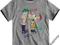 PHINEAS &amp; FERB Fineasz T-Shirt koszulka 116 cm