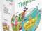 Tropiciele 2 Pakiet 2013/2014 - avalonpl