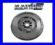 LUK dwumas Passat A4 A6 A8 ALLROAD Superb 2.5 TDI