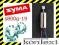 CZĘŚĆ DO HELI SYMA S800G SILNIK A GÓRA S800G-19