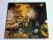 Prince - Sign The Times ( 2Lp )