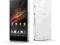 SONY XPERIA Z WODOODPORNA BEZ SIMLOCK SPRAWNA!