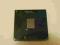 Intel M440 1,86MHz /1M/533MHz