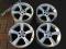 VW GOLF 4 AUDI A3 FELGI ALUMINIOWE 17