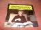 MOZART SYMPHONIEN HAFFNER LINZER KARAJAN Z 60B