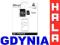 KARTA PAMIĘCI PNY 4GB microSDHC MICRO SDHC GDYNIA