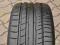 CONTINENTAL CONTISPORTCONTACT 5 255/35R19 12r 1szt