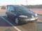 RENAULT MEGANE II 1.9 DCI 120KM szklany dach 2003