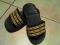 KLAPKI ADIDAS 28