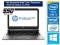 HP ProBook 430 13.3 i3-4005U [16GB] 128GBSSD Win8