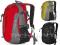 PROFESJONALNY PLECAK HI-TEC FELIX V-LITE 25L -30%!