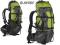 PROFESJONALNY PLECAK HI-TEC UTAH V-LITE 35L -30%!!