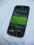 SAMSUNG GALAXY S4 i9505 BEZ SIM-LOCKA, 100% ORYG.!