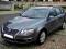 VOLKSWAGEN PASSAT 2.0 TDI Highline POLSKI SALON