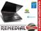 Lenovo Y510P i7 15.6 8GB GT755M 1TB W8 +ORG.TORBA
