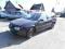 VW Golf IV 4 1,9 TDI ZAMONTOWANY 100% silnik