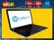 GRACZ HP 17 A10-5750 QUAD 8GB 750 HD8650 4GB WIN8