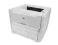 Drukarka laserowa HP Laserjet 1160 / 25272 Stron