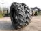 Opony 13.6-36 13.6R36 (12.4R36 12.4-36) Zetor 5718