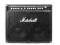 MARSHALL MB4210 COMBO BASOWE 450W FOOTSWITCH